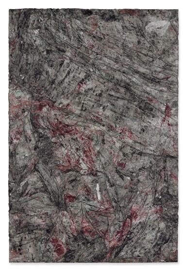 Untitled (SK - RY)