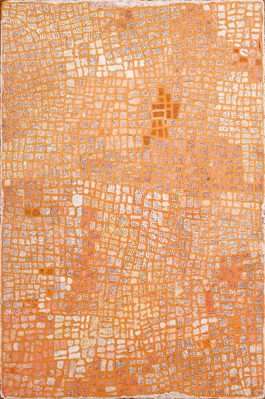 MARRAPINTI, 2002