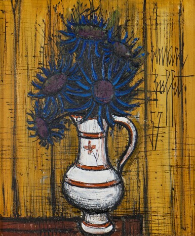 Tournesols
