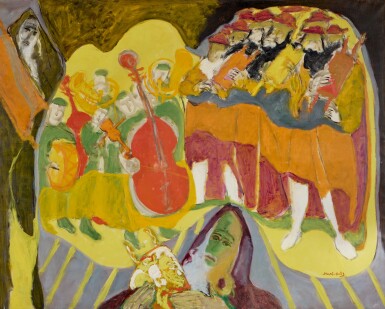 Festival