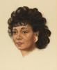 Untitled (Etta Moten Barnett)
