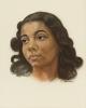 Untitled (Etta Vee Barnett)