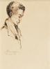 Untitled (Portrait)