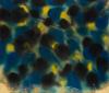 Untitled (Abstraction)
