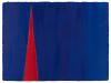 Untitled (Atmospheric Effects Series)