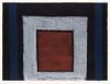 Untitled (Square Composition)