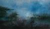 Untitled (Root Series)