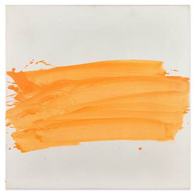Ohne Titel 19
