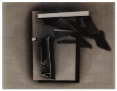 Untitled (Study)
