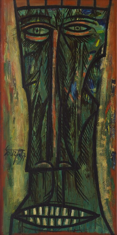 Emperor