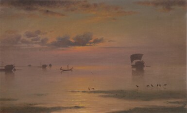 Untitled (Visakhapatnam)