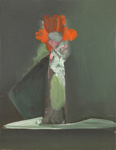 Still Life