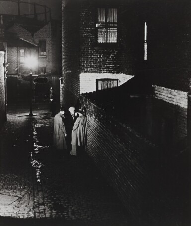 East India Dock Road