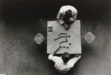 Dominos