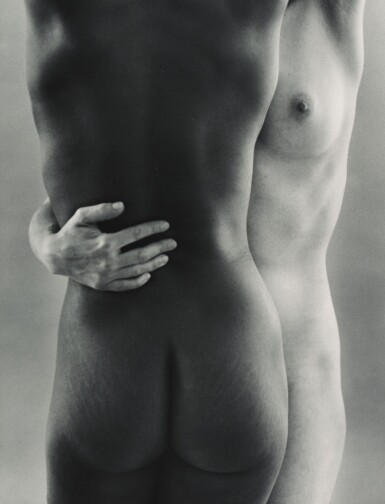 'Two Forms'
