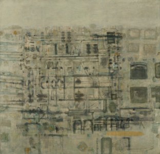 Electrical Installation II