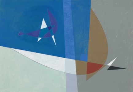 Variations