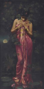 Untitled (Manas Kamal)