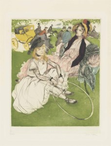 Autre Temps: 1830