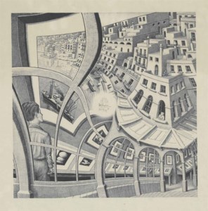 Print Gallery