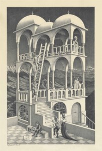 Belvedere