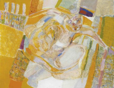 Composition