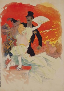 Théâtre de l'Opéra