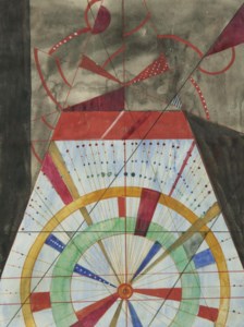 Composizione IV