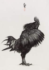 Rooster