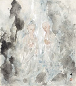 Conversation