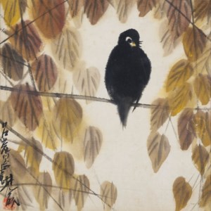Autumn