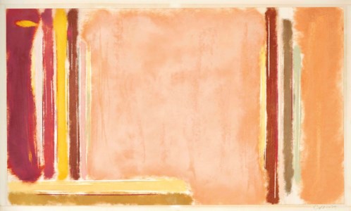 Drawing 79/3