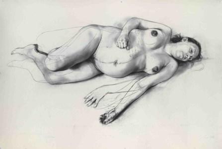 Umbilical