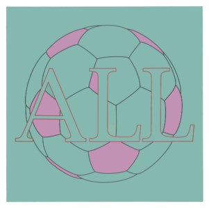 All/Ball