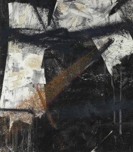 Don Quixote
