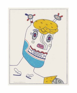 Untitled
