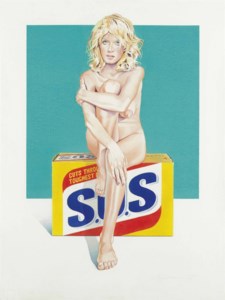 S.O.S