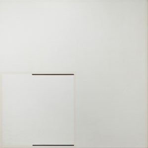 Painting Relief