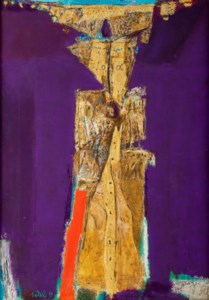 Composition