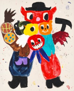 Untitled