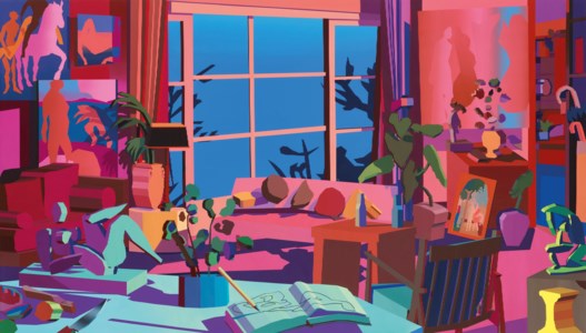 Jonathan Chapline, Image Gallery (Collecting and Transcribing)