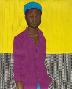 Atongo