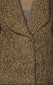 Pelliccia (Fur)
