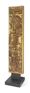 La colonna del viaggiatore (The Column of the Traveller)