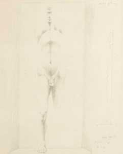 Emerging Figure II