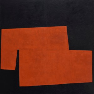 Takeo Yamaguchi, Ho (Crawl)