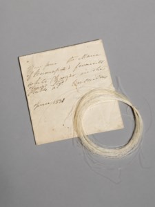 CIRCA 1815-30