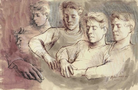 Attilio