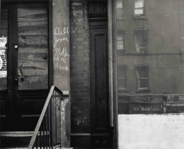 N.Y., c. 1938