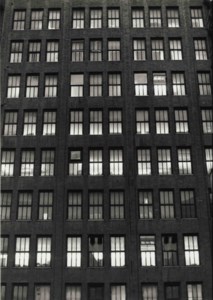 Factory Building 2, c. 1975
